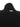 Elisabetta Franchi Knitted And Lace Dress