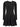 Elisabetta Franchi Origami Knit Dress