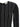 Elisabetta Franchi Origami Knit Dress