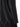 Elisabetta Franchi Origami Knit Dress