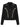 Amiri Western Jacket With Embroideries