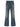 Amiri Flared Leg Jeans