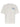 Amiri Dreamers T-shirt