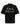Amiri Hollywood T-shirt