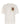 Amiri Heart T-shirt