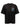 Amiri Crystal Hollywood T-shirt