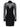 Elisabetta Franchi Dress With Transparencies