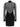 Elisabetta Franchi Dress With Transparencies