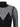 Elisabetta Franchi Dress With Transparencies