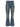 Amiri Slash Bootcut Jeans