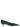 Jimmy Choo Amelia Pumps