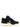 Amiri Black Ma-1 Sneakers