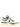 Amiri Ma-1 Sneakers