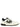 Amiri Classic Low Sneakers