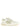 Amiri Classic Low Sneakers
