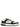 Amiri Ma Quad Debossed Classic Low Sneakers