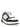 Amiri Ma Quad Debossed Classic Low Sneakers