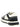 Amiri Ma Quad Debossed Classic Low Sneakers