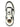 Amiri Ma Quad Debossed Classic Low Sneakers