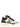 Amiri Ma-1 Sneakers