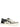 Amiri Bandana Sunset Skate Sneakers
