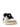 Amiri Distressed Skel Top Low Sneakers