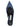 Jimmy Choo Amita Slingback