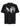Amiri Staggered Logo T-shirt