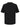 Amiri Staggered Logo T-shirt
