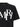 Amiri Staggered Logo T-shirt