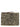 Ibeliv Ampy Clutch