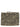 Ibeliv Ampy Clutch