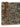 Ibeliv Ampy Clutch