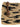 Ibeliv Ampy Clutch