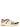 Amiri Xl Skel Top Low Sneakers