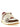 Amiri Xl Skel Top Low Sneakers