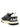Amiri Newport Sneakers