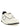 Amiri Newport Sneakers
