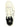 Amiri Newport Sneakers