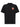 Amiri Ma Surf Print T-shirt
