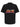 Amiri Ma Surf Print T-shirt