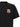 Amiri Ma Surf Print T-shirt
