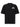 Amiri T-shirt With Hollywood Lj Skate Logo