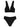 Hunza G Angel Bikini