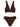 Hunza G Angel Bikini