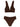 Hunza G Angel Bikini