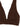 Hunza G Angel Bikini