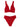 Hunza G Angel Bikini