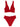 Hunza G Angel Bikini