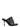 J.w.anderson Bumber Crystal Mules